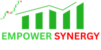 Empower Synergy